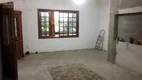 Foto 34 de Casa com 3 Quartos à venda, 600m² em Riachão, Nova Iguaçu