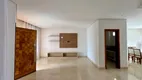 Foto 4 de Casa de Condomínio com 3 Quartos para alugar, 198m² em Água Branca, Piracicaba
