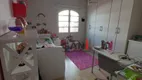 Foto 13 de Sobrado com 3 Quartos à venda, 270m² em Vila America, Santo André