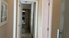 Foto 13 de Apartamento com 3 Quartos à venda, 135m² em Aclimação, São Paulo