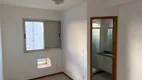 Foto 5 de Apartamento com 3 Quartos para alugar, 66m² em Jardim Leblon, Cuiabá