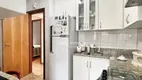 Foto 17 de Apartamento com 2 Quartos à venda, 74m² em Luxemburgo, Belo Horizonte