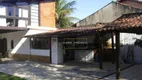 Foto 2 de Casa com 3 Quartos à venda, 280m² em Engenho do Mato, Niterói