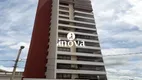 Foto 25 de Apartamento com 4 Quartos à venda, 215m² em Mercês, Uberaba