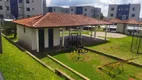 Foto 13 de Apartamento com 2 Quartos à venda, 53m² em Jardim Morumbi, Londrina