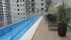 Foto 49 de Apartamento com 3 Quartos à venda, 126m² em Canto do Forte, Praia Grande