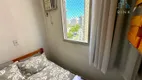 Foto 20 de Apartamento com 2 Quartos à venda, 96m² em Ingá, Niterói