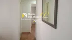 Foto 35 de Apartamento com 3 Quartos para alugar, 87m² em Moema, São Paulo