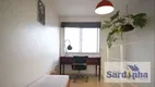 Foto 22 de Apartamento com 2 Quartos à venda, 105m² em Paraisópolis, São Paulo