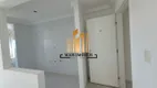 Foto 18 de Apartamento com 2 Quartos à venda, 46m² em Vila Galvão, Guarulhos