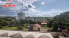 Foto 13 de Apartamento com 2 Quartos à venda, 63m² em Jardim Parque Jupiá, Piracicaba