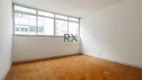 Foto 2 de Apartamento com 2 Quartos à venda, 72m² em Consolação, São Paulo