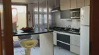 Foto 4 de Sobrado com 3 Quartos à venda, 152m² em Jardim Terras de Santa Helena, Jacareí