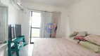 Foto 10 de Apartamento com 3 Quartos para alugar, 190m² em Guararapes, Fortaleza