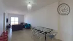 Foto 3 de Apartamento com 2 Quartos à venda, 88m² em Mirim, Praia Grande