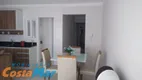 Foto 3 de Apartamento com 3 Quartos à venda, 100m² em Centro, Tramandaí