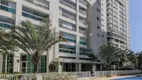 Foto 97 de Apartamento com 3 Quartos à venda, 216m² em Móoca, São Paulo