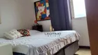 Foto 18 de Apartamento com 3 Quartos à venda, 143m² em Serra da Cantareira, São Paulo