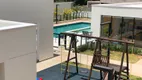 Foto 11 de Apartamento com 2 Quartos à venda, 62m² em Parque Campolim, Sorocaba