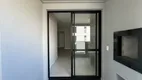 Foto 2 de Apartamento com 2 Quartos para alugar, 73m² em Centro, Florianópolis