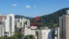 Foto 20 de Cobertura com 4 Quartos à venda, 214m² em Vila Maia, Guarujá