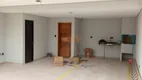 Foto 5 de Sobrado com 2 Quartos à venda, 95m² em Parque das Nações, Santo André