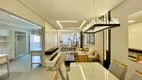 Foto 2 de Apartamento com 2 Quartos para venda ou aluguel, 140m² em Pompeia, Santos