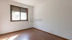 Foto 20 de Apartamento com 3 Quartos à venda, 150m² em Brooklin, São Paulo