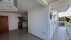 Foto 5 de Apartamento com 2 Quartos à venda, 72m² em São Marcos, Macaé