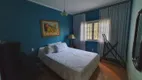 Foto 27 de Casa de Condomínio com 5 Quartos à venda, 580m² em Bosque dos Eucaliptos, São José dos Campos