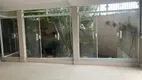 Foto 3 de Sobrado com 2 Quartos à venda, 150m² em Jardim Santos Dumont, São Paulo