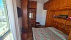 Foto 18 de Apartamento com 2 Quartos à venda, 70m² em Tijuca, Rio de Janeiro