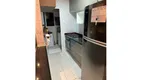 Foto 17 de Apartamento com 2 Quartos à venda, 56m² em Vila Galvão, Guarulhos