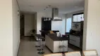 Foto 3 de Casa de Condomínio com 4 Quartos à venda, 420m² em Estância Silveira, Contagem