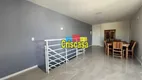 Foto 5 de Cobertura com 3 Quartos à venda, 188m² em Vila Nova, Cabo Frio