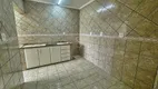 Foto 5 de Apartamento com 3 Quartos à venda, 114m² em Chácara Santo Antônio, Franca