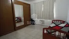 Foto 10 de Apartamento com 1 Quarto à venda, 51m² em Taquara, Rio de Janeiro