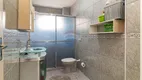 Foto 30 de Apartamento com 3 Quartos à venda, 150m² em Aclimação, São Paulo