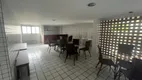 Foto 16 de Apartamento com 3 Quartos à venda, 124m² em Cabo Branco, João Pessoa