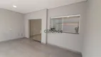 Foto 2 de Casa com 3 Quartos à venda, 110m² em Vila Pantano II, Santa Bárbara D'Oeste