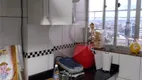 Foto 9 de Apartamento com 2 Quartos à venda, 78m² em Engenho Novo, Rio de Janeiro