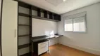 Foto 6 de Apartamento com 3 Quartos para alugar, 131m² em Jardim Madalena, Campinas