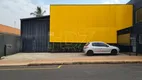 Foto 2 de Galpão/Depósito/Armazém à venda, 855m² em Vila Xavier, Araraquara