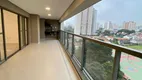 Foto 2 de Apartamento com 3 Quartos à venda, 156m² em Vila Mariana, São Paulo