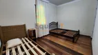 Foto 27 de Casa com 5 Quartos à venda, 384m² em Santa Lúcia, Belo Horizonte