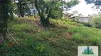 Foto 3 de Lote/Terreno à venda, 1300m² em Condominio Chacara Flora, Valinhos