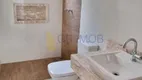 Foto 12 de Casa de Condomínio com 3 Quartos à venda, 165m² em PHYTUS ITUPEVA, Itupeva