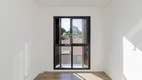 Foto 17 de Casa de Condomínio com 3 Quartos à venda, 132m² em Água Verde, Curitiba