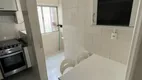 Foto 3 de Apartamento com 2 Quartos à venda, 54m² em Moema, São Paulo