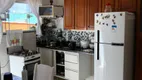 Foto 15 de Casa com 3 Quartos à venda, 105m² em Cajuru do Sul, Sorocaba